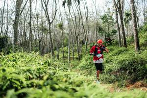 BIB: 
                            <button type="button" onclick="openModal(26344899)" class="btn btn-primary btn-sm float-right btn-popup" data-toggle="modal" data-target=".modal-high-quality">
                        <i class="fas fa-shopping-cart"></i> Add to Cart
                    </button>
                                            <button type="button" onclick="isThisMe(26344899, true)" class="btn btn-success btn-sm float-right btn-popup btn-isme hidden" data-toggle="tooltip" data-placement="bottom" title="นี่คือรูปของคุณใช่ไหม คลิกที่นี่เพื่อเอาเข้าอัลบั้ม">
                        <i class="fas fa-plus"></i> Add to album
                    </button>
                    <button type="button" onclick="isThisMe(26344899, false)" class="btn btn-warning btn-sm float-right btn-popup btn-isnotme hidden">
                        <i class="fas fa-ban"></i> Remove from album
                    </button>